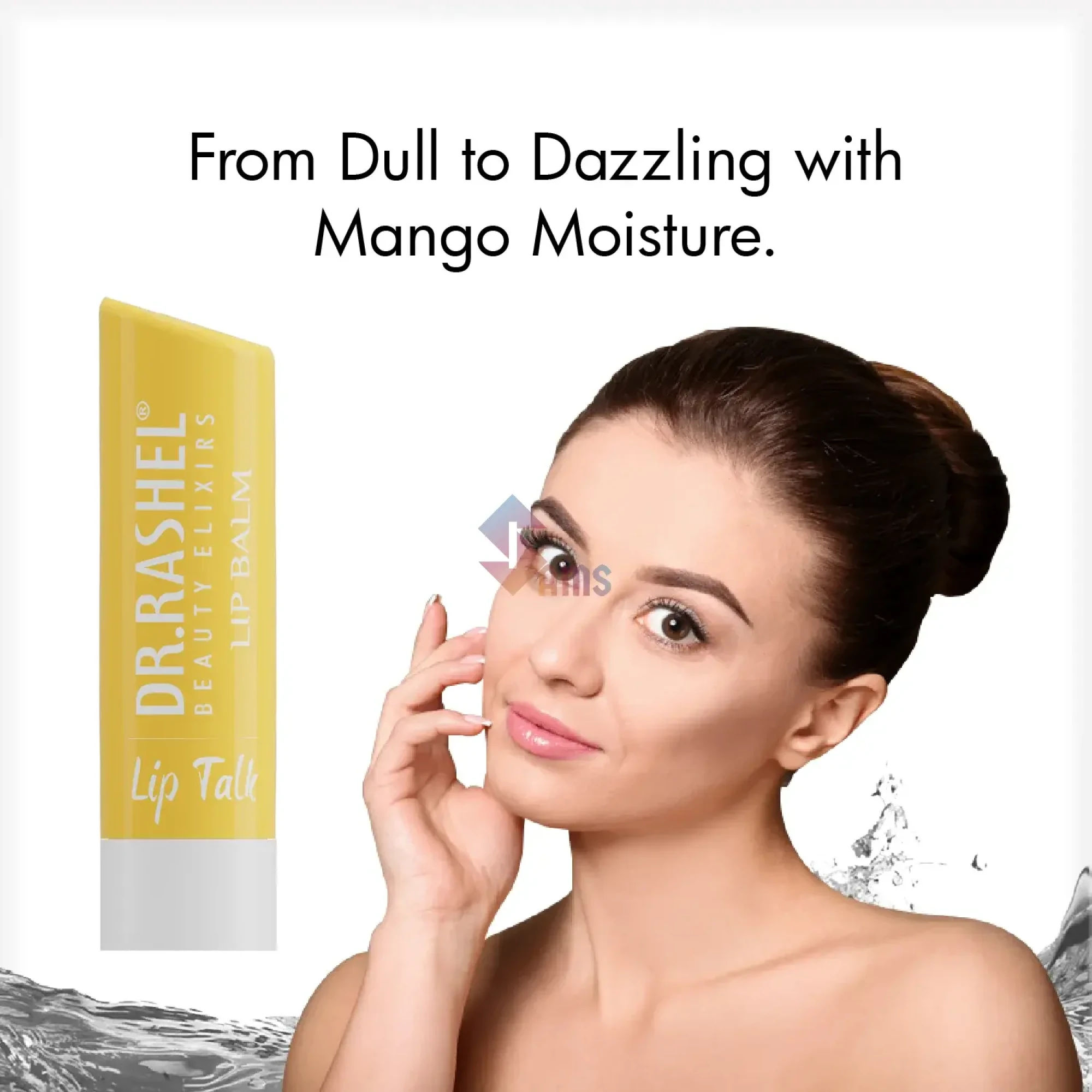 Dr Rashel LipBalm_Mango_1_1800x1800.webp 2.webp